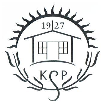 Kumpulan siirtolapuutarha